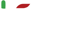 żӹ