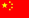 żӹ